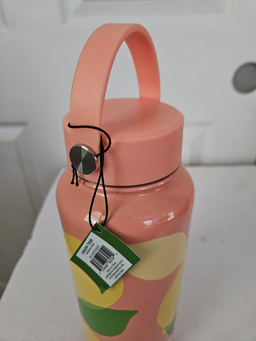 Kate Spade NY NWT Tumbler - Picture 2 of 4